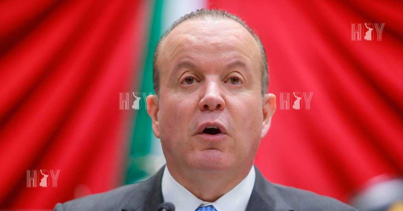 Hoy Tamaulipas